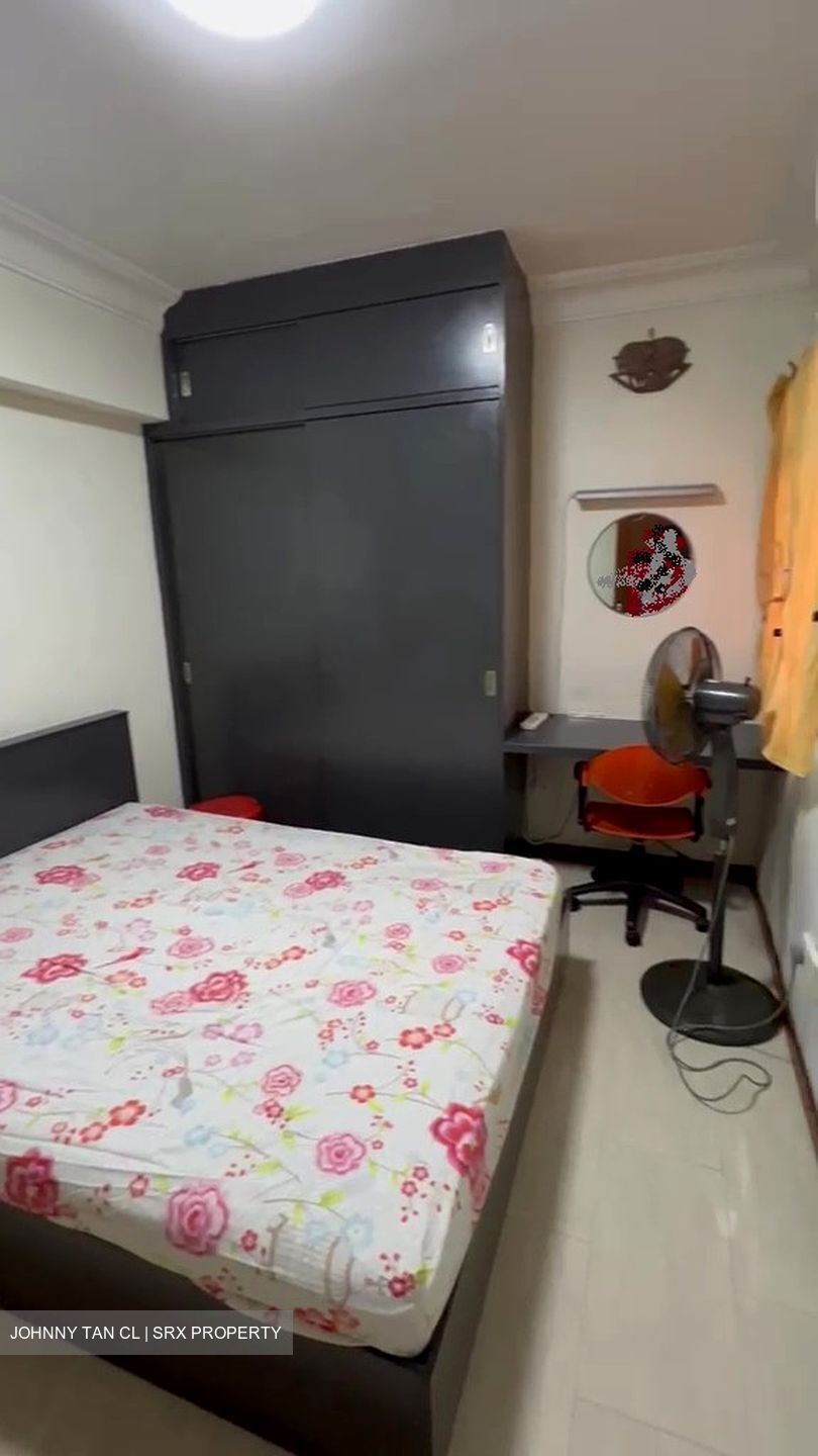 Blk 5 Pine Close (Geylang), HDB 5 Rooms #627064311